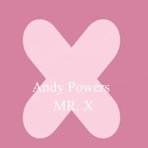 Download track Moon And 6 Cent Andy Powers