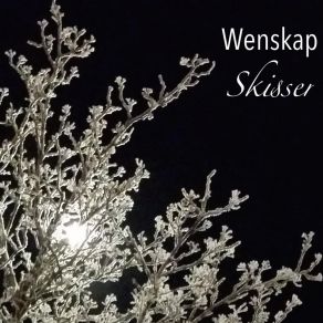 Download track April Wenskap