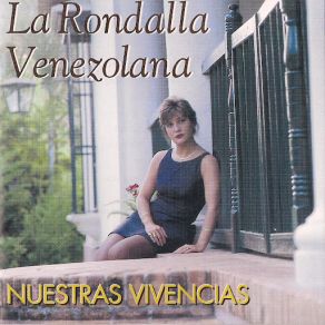 Download track Agachate El Sombrerito Rondalla Venezolana