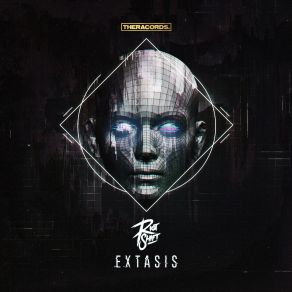 Download track Extasis Riot Shift