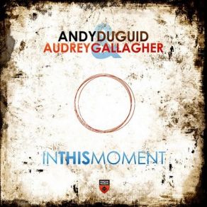 Download track In This Moment (Radio Edit) Andy Duguid, Audrey Gallagher