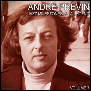 Download track I've Got You Under My Skin Red Mitchell, André PrevinDinah Shore, Frank Capp