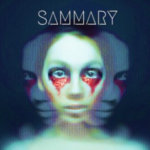 Download track Hmpf Sammary