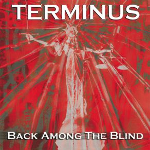 Download track Back Among The Blind Terminus