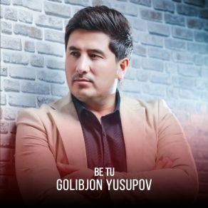 Download track Chashmoni Shahlo Golibjon Yusupov