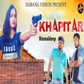 Download track Khapitar Kamaldeep