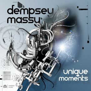 Download track Unique Moments Dempsey Massy