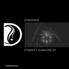 Download track Eternity Sunshine (Original Mix) Dynatonic