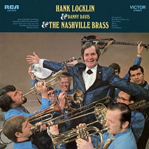 Download track Little Acorn Hank Locklin