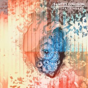 Download track Awake In The City Sanity's Collision