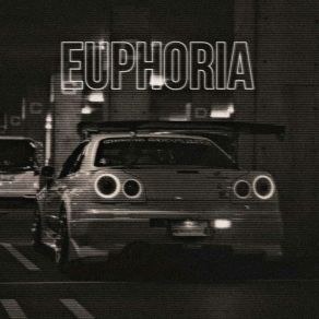 Download track EUPHORIA (Slowed) Ryabchik. Prxd