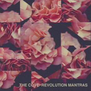 Download track Revolution Mantra Cove