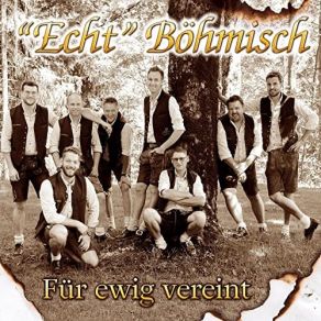 Download track Hochfeiler Marsch Echt Böhmisch