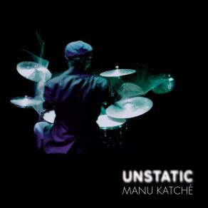 Download track Ride Me Up Manu Katché