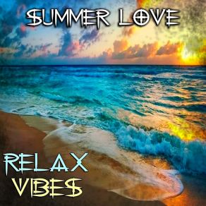 Download track Garden Relax Vibes