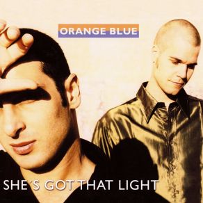 Download track She's Got That Light (Blue Version) Vince Bahrdt