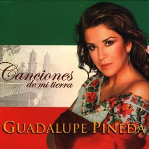 Download track Las Golondrinas Guadalupe Pineda