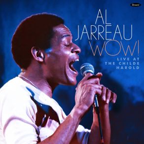 Download track Fire And Rain (Live At The Childe Harold) Al Jarreau