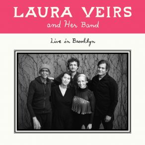 Download track Seaside Haiku Laura Veirs