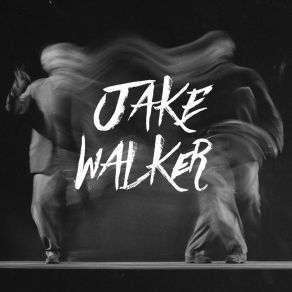 Download track Baby Steps Jake Walker