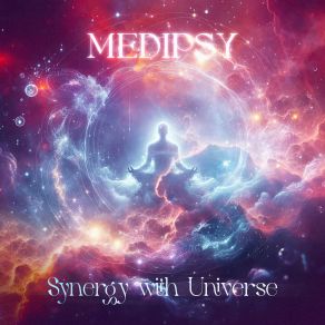 Download track Infinity Universe (Ambient Mix) Medipsy