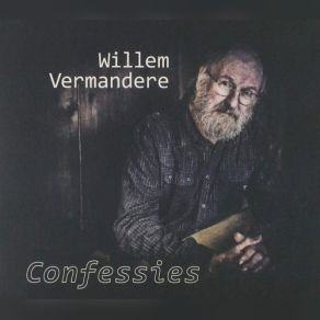 Download track Gezegend Willem Vermandere