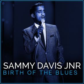 Download track Be Bop The Beguine Sammy Davis Jr