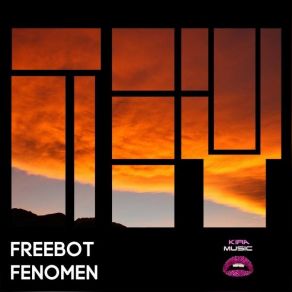 Download track 100 Kg Freebot