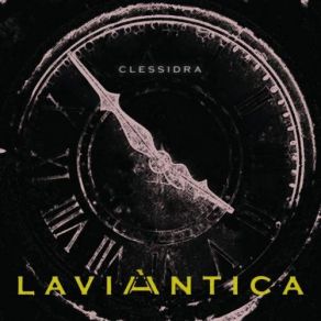 Download track Sole Laviantica