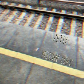 Download track Yellow Lines (Instrumental) Zetly