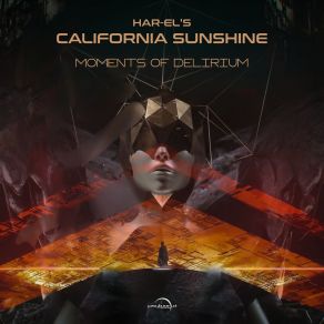 Download track Plan B (Original Mix) Har-El's California Sunshine