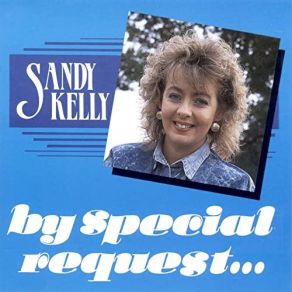 Download track Carlingford Sandy Kelly