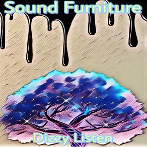 Download track Joe Coma Sound Furniture