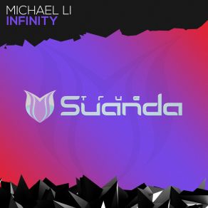 Download track Infinity (Extended Mix) Michael - Li