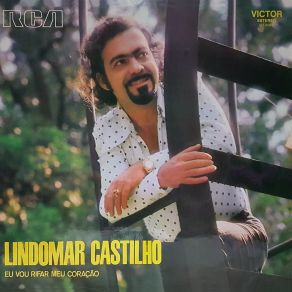 Download track Vestida De Branco Lindomar Castilho