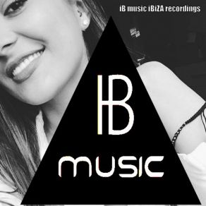 Download track Slayer (IB Music Ibiza; Original Mix) DJ Baloo