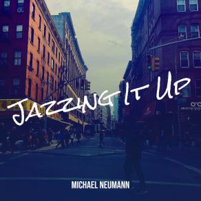 Download track Rhythmic Romance Michael Neumann