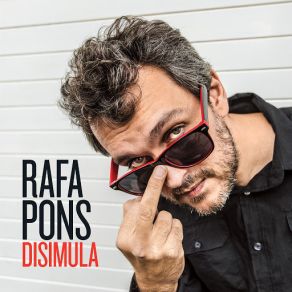 Download track Te Piso La Nuca Rafa Pons