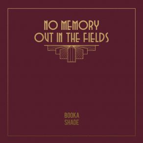 Download track No Memory Booka Shade