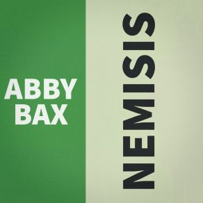 Download track Eggnog Abby Bax