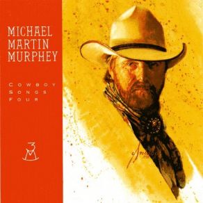 Download track Born To Be A Cowboy Michael Martin Murphey