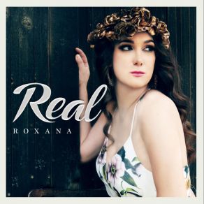 Download track Words Are Real Roxana