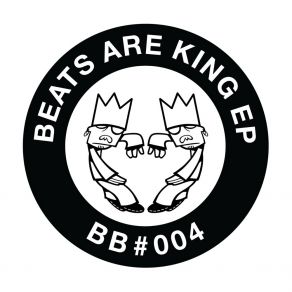 Download track Beats Are King Two 123 Bassbin Twins