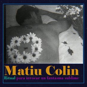 Download track Pues Bueno Matiu Colin