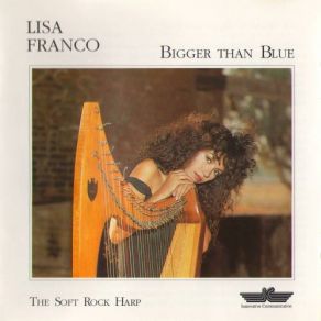 Download track Breath Of Wind Lisa Lynne