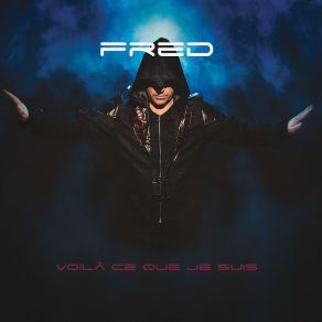 Download track L'indifférence Fred