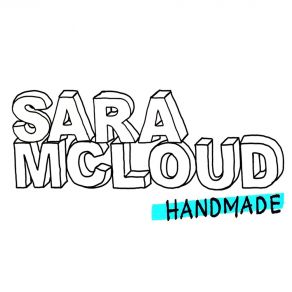 Download track We`re On Fire Sara McLoud