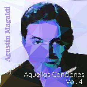 Download track Allá En El Bajo Agustín Magaldi