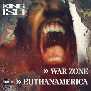 Download track War Zone King Iso