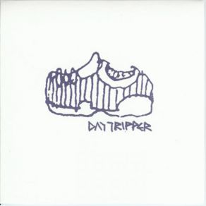 Download track 지평선 잠수부 DayTripper